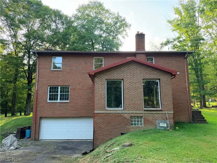 218 Meadowood Drive, New Cumberland, WV 26047 - #3