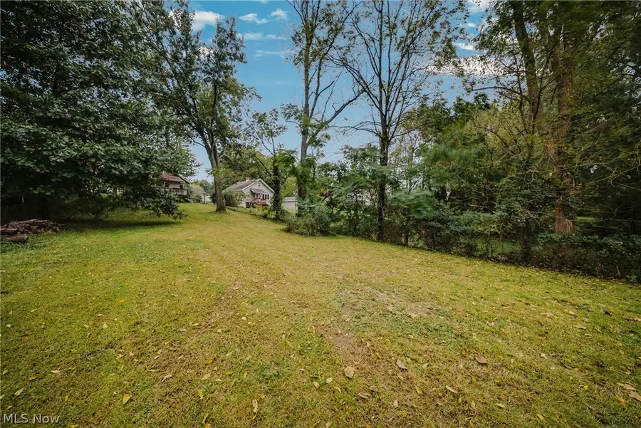 2821 Nesmith Lake Boulevard, Akron, OH 44314 - #2
