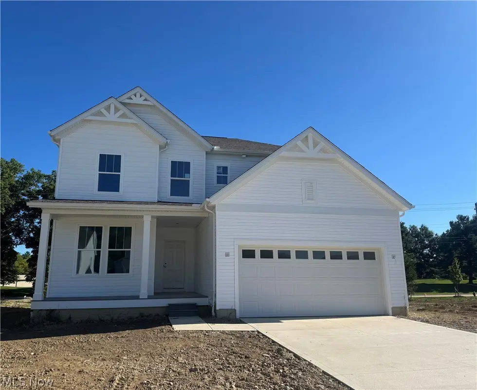 26364 Sunset Drive, Olmsted, OH 44138 - #1