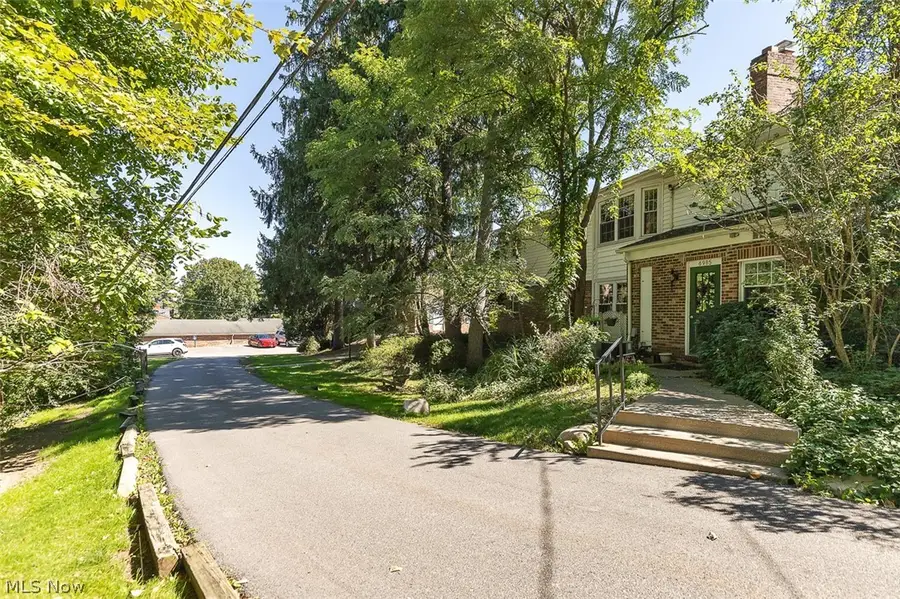 6985 Carriage Hill Drive #103, Brecksville, OH 44141 - #3