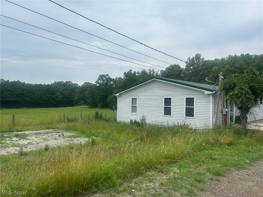 1577 + 1575 State Route 39 Ne, New Philadelphia, OH 44663 - #2