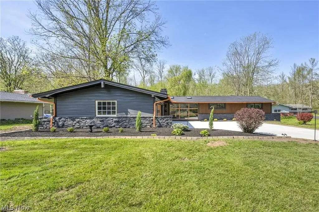 36265 Timberlane Drive, Solon, OH 44139 - #1