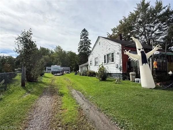 928 Mineral Springs Road, Ashtabula, OH 44004