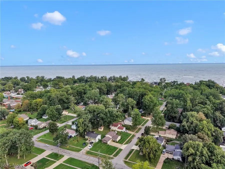 32556 Electric Boulevard, Avon Lake, OH 44012 - #2