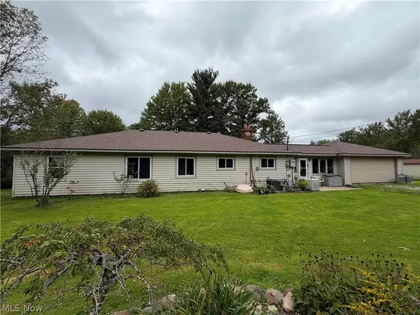 9969 Edwards Lane, Chagrin Falls, OH 44023