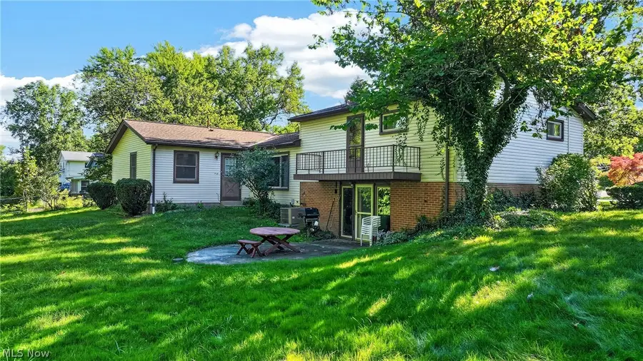 7686 Roselawn Drive, Mentor, OH 44060 - #2
