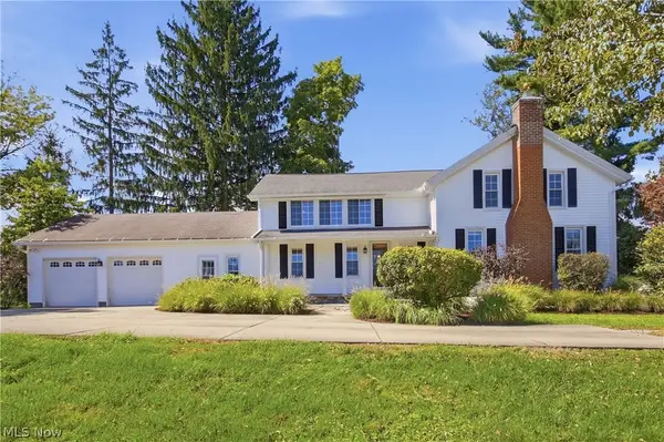 33150 Miles Road, Solon, OH 44139