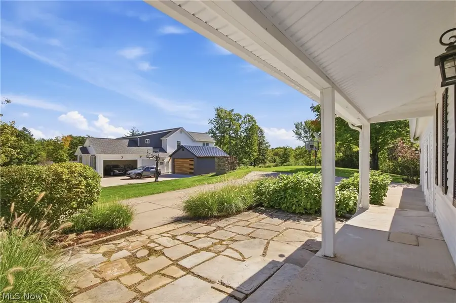 33150 Miles Road, Solon, OH 44139 - #3