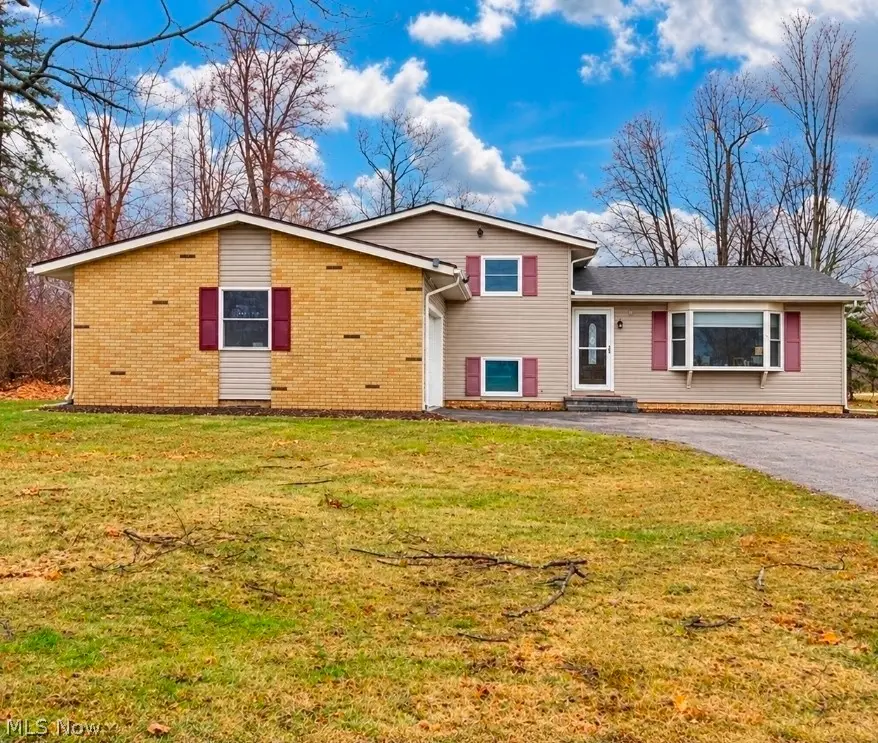 2261 E Turkeyfoot Lake Road, Akron, OH 44312 - #1