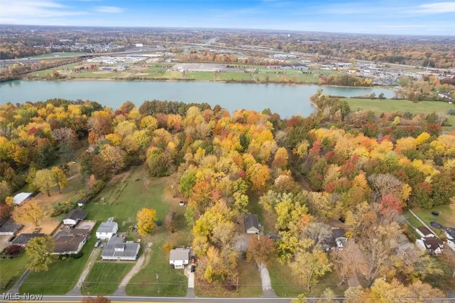 V/L Bronson Road, Olmsted, OH 44138 - #2