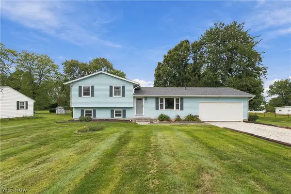 5972 Keller Road, Akron, OH 44319