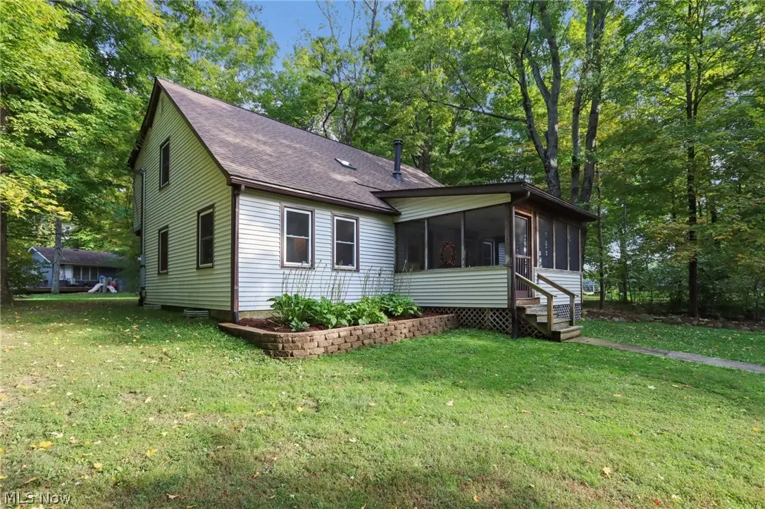 7115 Watkins Sw Road, Pataskala, OH 43062 - #1
