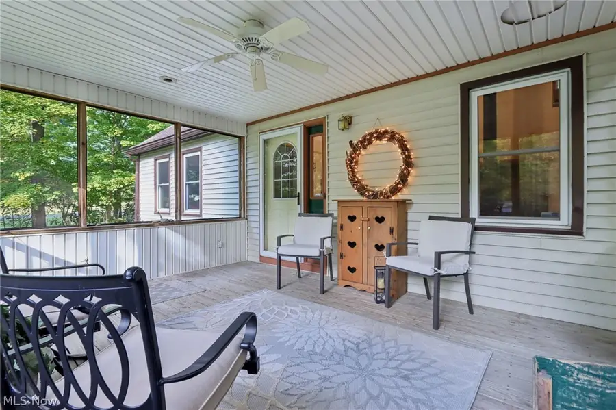 7115 Watkins Sw Road, Pataskala, OH 43062 - #3