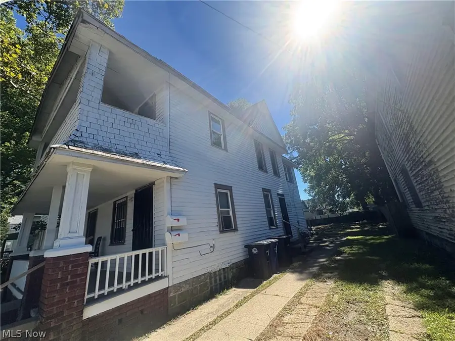 5700 Prosser Avenue, Cleveland, OH 44103 - #3