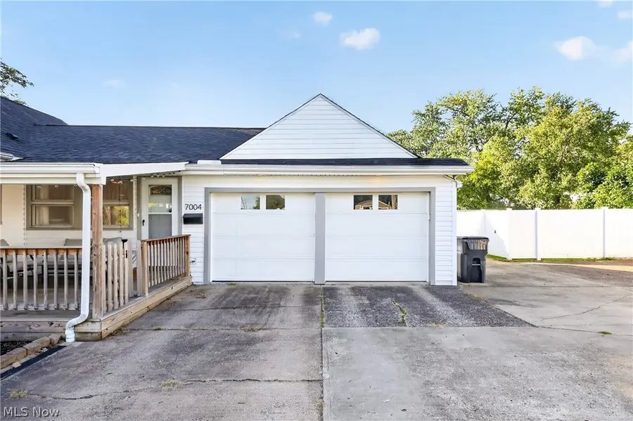 7004 Southern Boulevard, Boardman, OH 44512 - #3