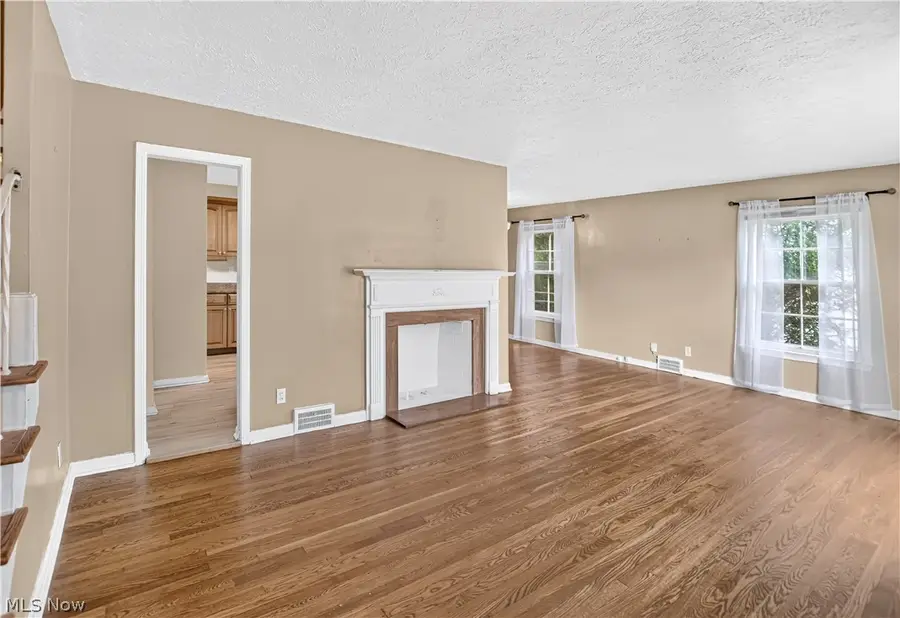 2500 N Taylor Road, Cleveland Heights, OH 44118 - #2