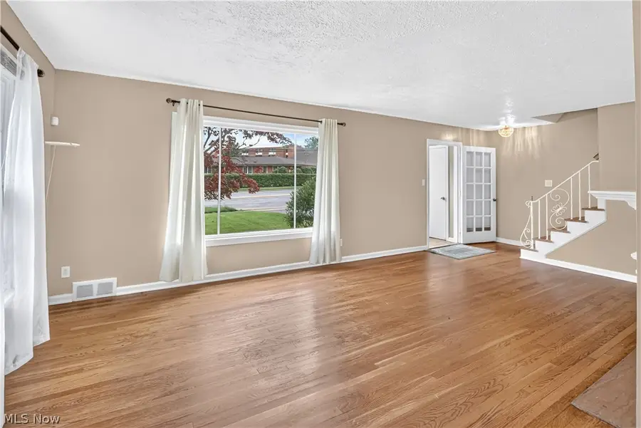2500 N Taylor Road, Cleveland Heights, OH 44118 - #3