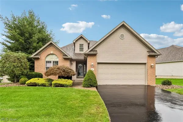 7007 Clingan Road #85, Poland, OH 44514