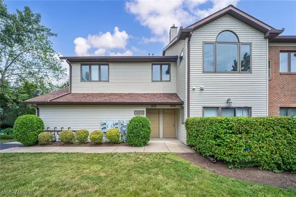 9680 Sylvan Lane, Concord Twp, OH 44060