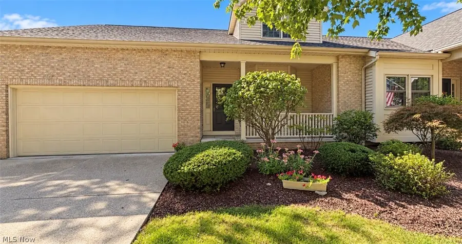2548 Glenshire Circle, Uniontown, OH 44685 - #2