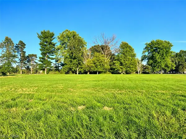 Lot #1 W Smith Road, Medina, OH 44256