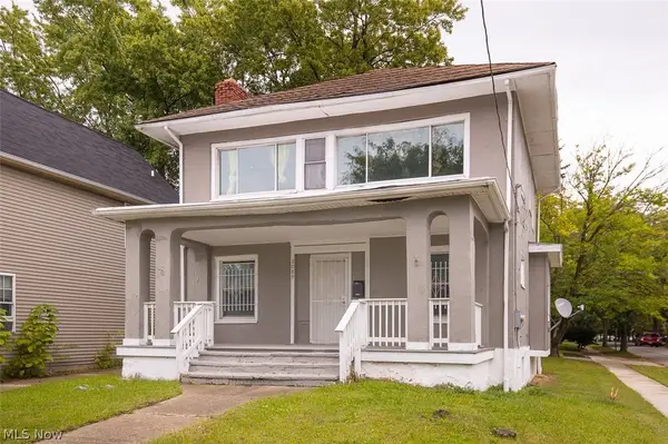 1089 Lakeview Road, Cleveland, OH 44108