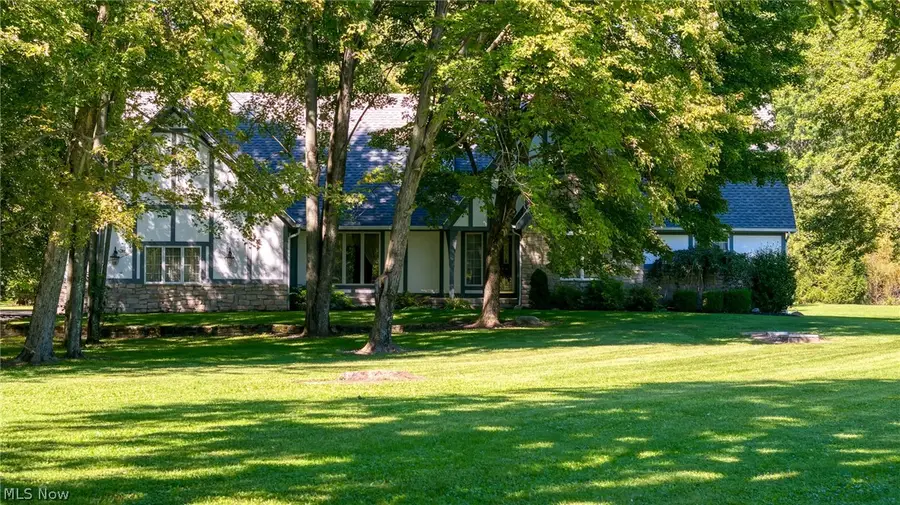 25940 Folley Road, Columbia Station, OH 44028 - #2