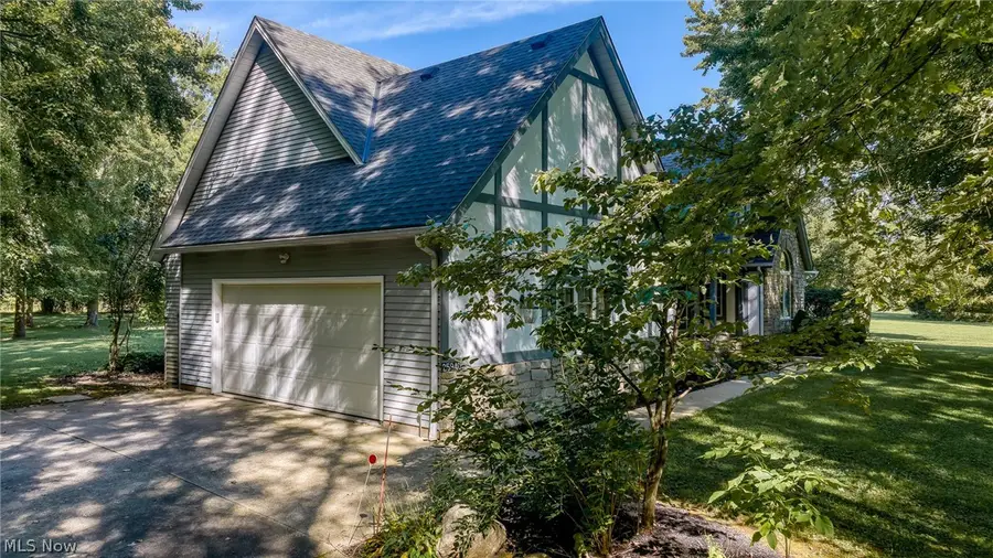 25940 Folley Road, Columbia Station, OH 44028 - #3
