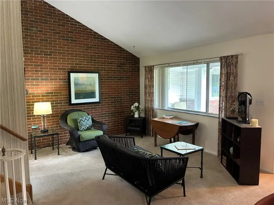 25500 Country Club #7, North Olmsted, OH 44070 - #2