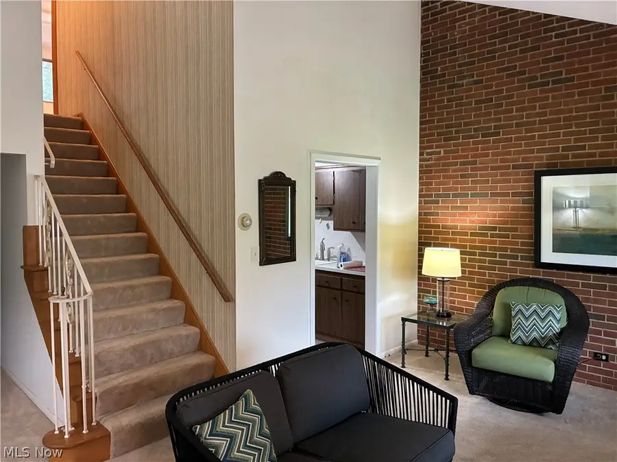 25500 Country Club #7, North Olmsted, OH 44070 - #3