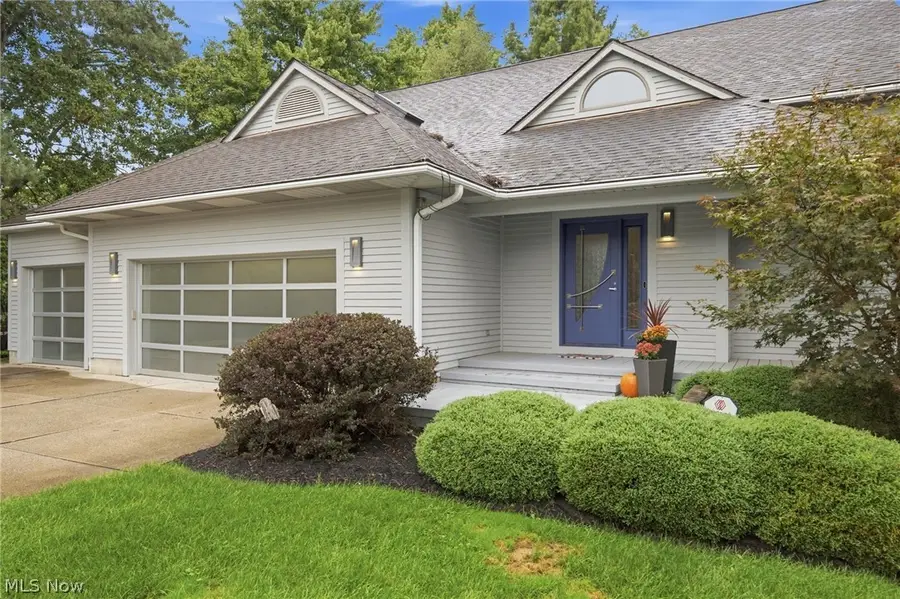 499 Mackinaw Circle, Akron, OH 44333 - #2