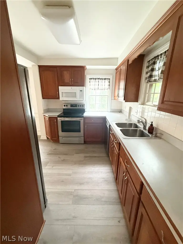2339 Lalemant Road, University Heights, OH 44118 - #2