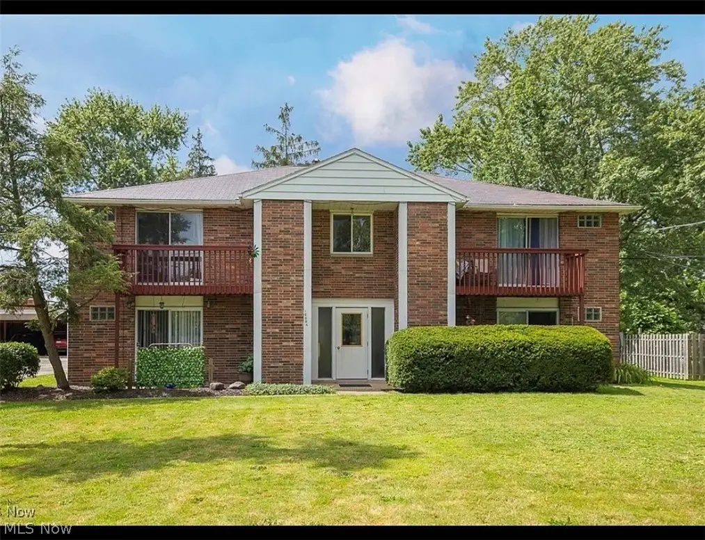 10004 Darrow Road, Twinsburg, OH 44087 - #1