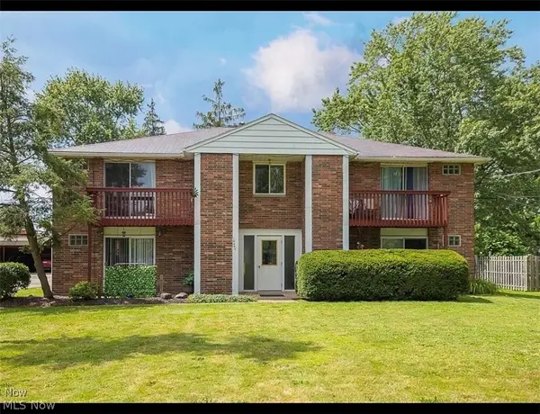 10004 Darrow Road, Twinsburg, OH 44087