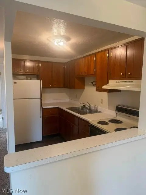 10004 Darrow Road, Twinsburg, OH 44087 - #2
