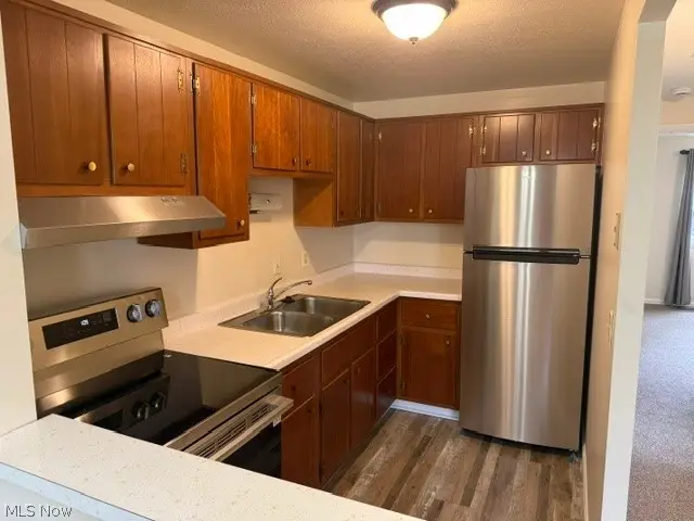10004 Darrow Road, Twinsburg, OH 44087 - #3