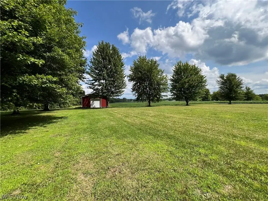 00 State Route 7, Andover, OH 44003 - #2