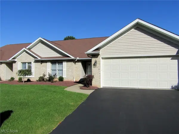 7862 Walnut Street #B, Boardman, OH 44512