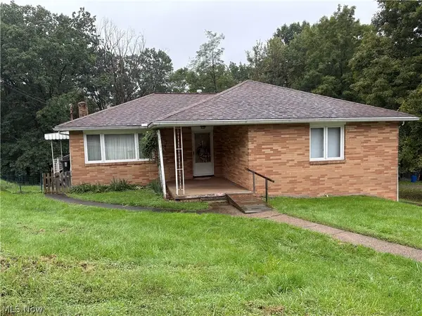 157 Ardmore Avenue, Weirton, WV 26062