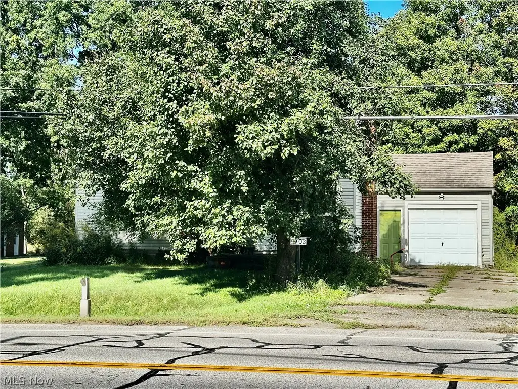 5002 Stow Road, Stow, OH 44224 - #1