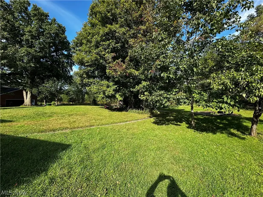 5002 Stow Road, Stow, OH 44224 - #3