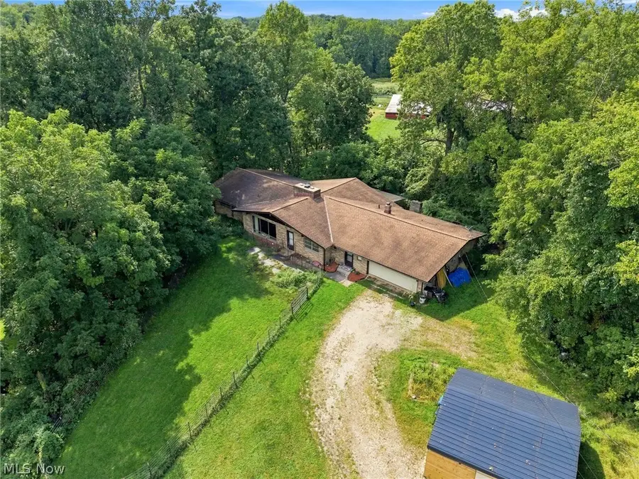 17500 E River Road, Columbia Station, OH 44028 - #3