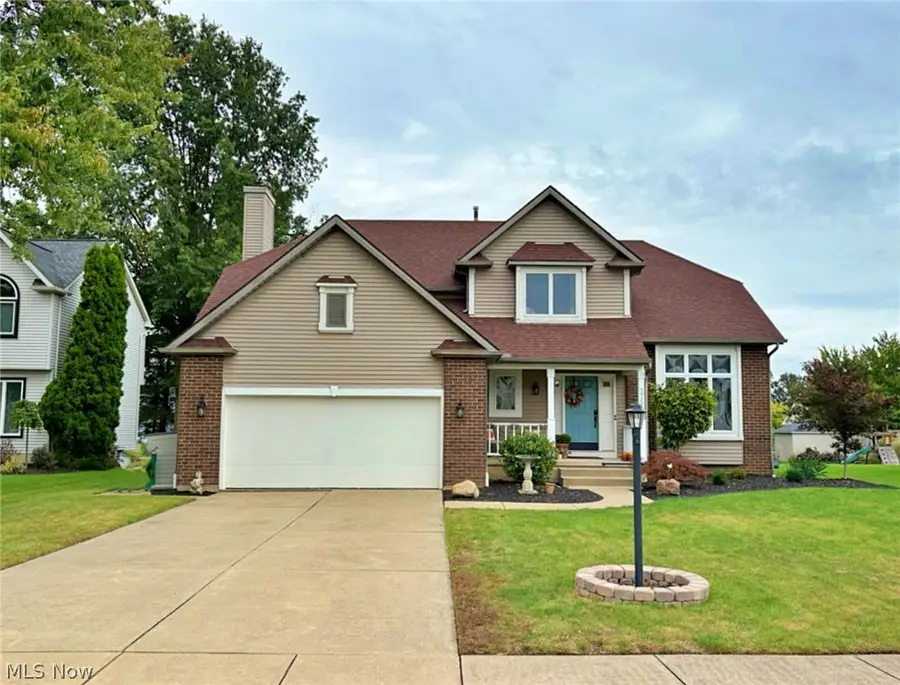 5920 Province Court, Lorain, OH 44053 - #2