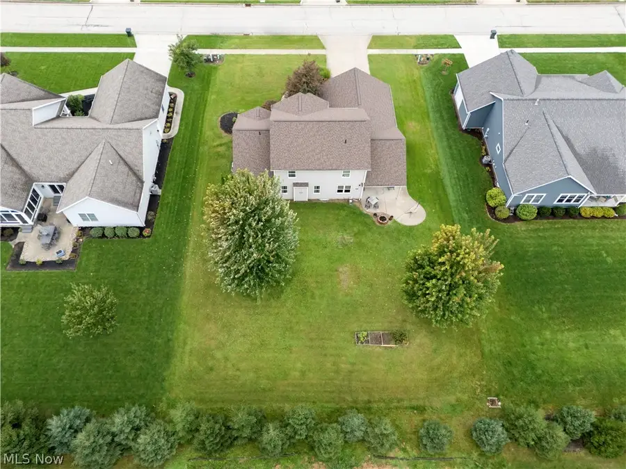 3947 Peabody Place, Wooster, OH 44691 - #2