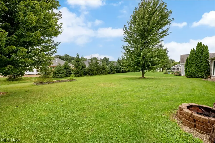 3947 Peabody Place, Wooster, OH 44691 - #3