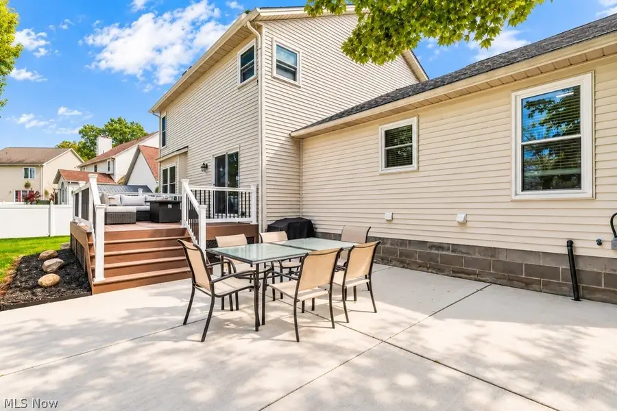 7714 Lucretia Court, Mentor, OH 44060 - #2