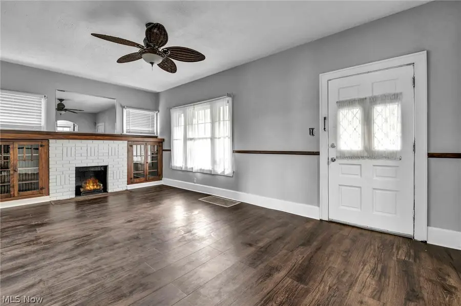 1212 Maryland Sw Avenue, Canton, OH 44710 - #2