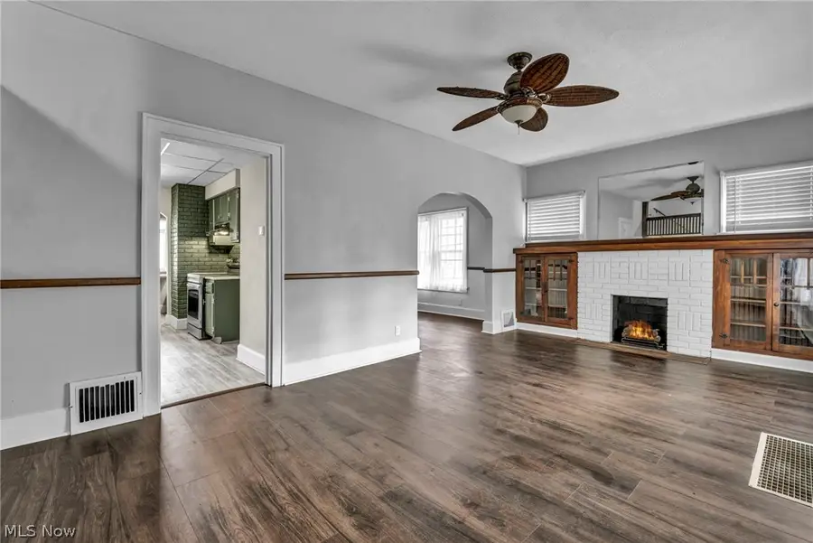 1212 Maryland Sw Avenue, Canton, OH 44710 - #3