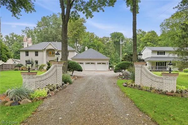 36490 Giles Road, Grafton, OH 44044