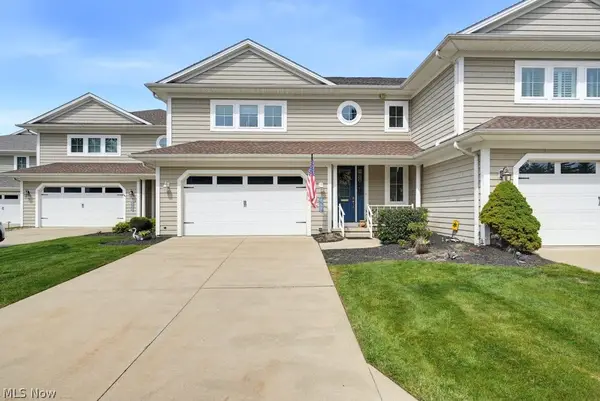 159 Seaborn Drive, Willowick, OH 44095